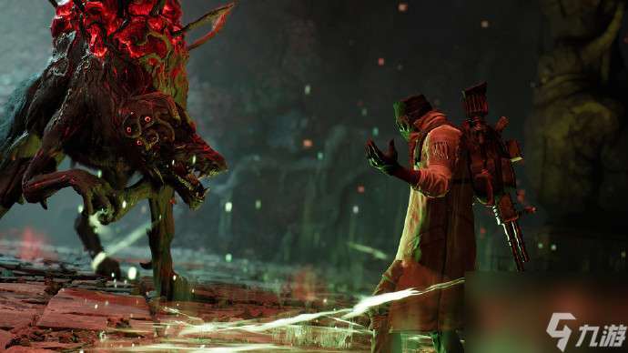 遗迹2硬化铁如何得到-硬化铁获取策略