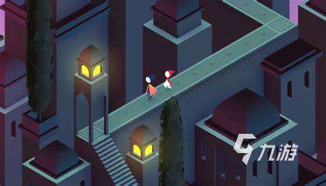 历届tga最佳独立游戏有哪些2023 有趣的tga最佳独立游戏分享