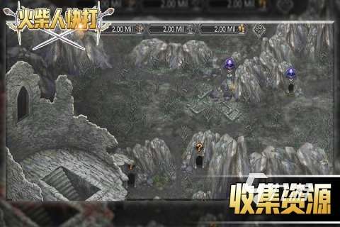 2023火柴人弓箭手游戲大全 類似火柴人弓箭手的游戲推薦