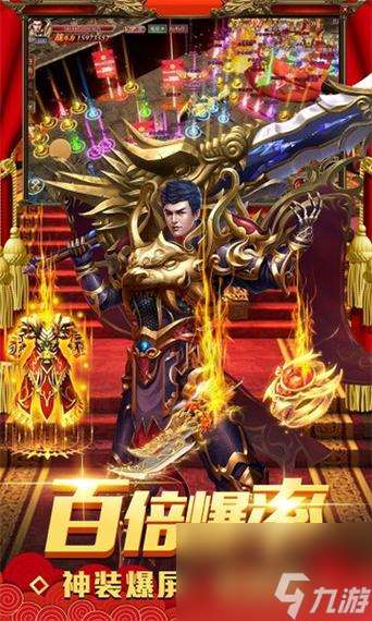 《天天传奇》阵容站位技巧大揭秘（打造强大阵容，让你战无不胜）