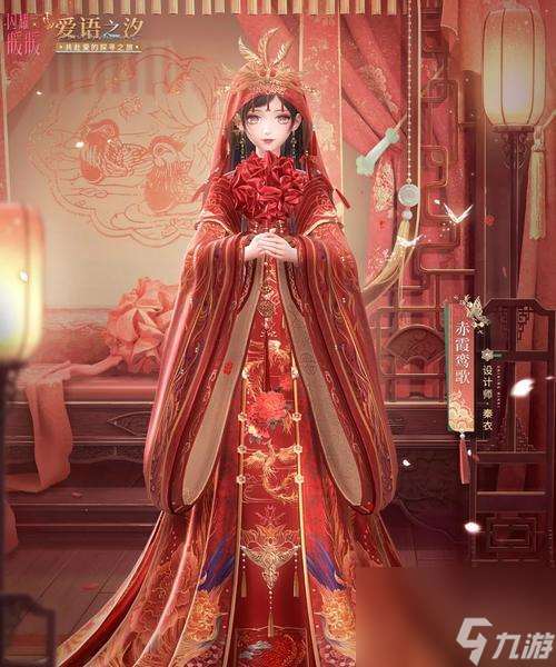 关注这些小细节,让你成为闪耀大佬!(关注这些小细节,让你成为闪耀大佬!)