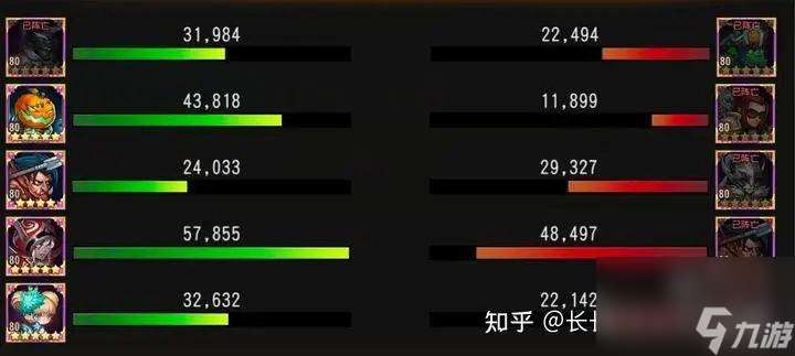 小冰冰传奇怀旧服圣堂蜘蛛巅峰竞技场进攻阵容详解入坑全方位玩法