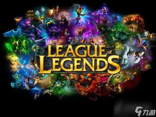 《lol》2023新英雄慧技能效果分享