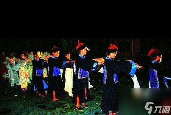 恶魔城被夺走的刻印怪物图鉴（被夺走的刻印有哪些boss）