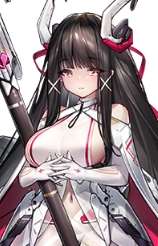 交错战线自选十连角色哪些推荐-自选十连角色有什么推荐