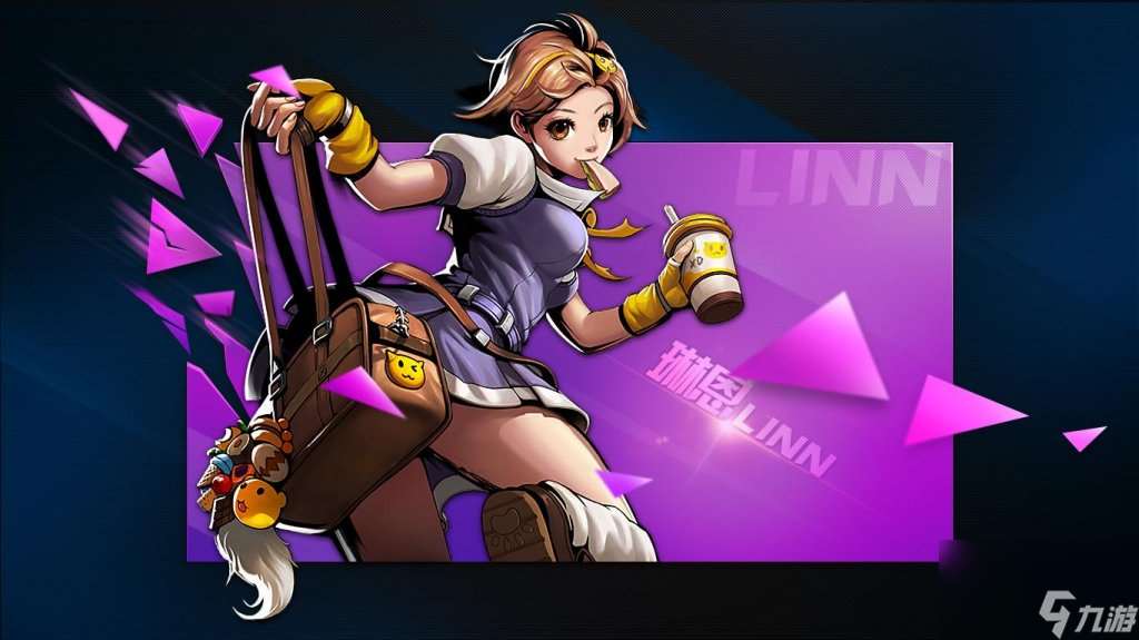 炫斗王游戏好玩吗值得玩吗（炫斗王格斗游戏介绍）「专家说」