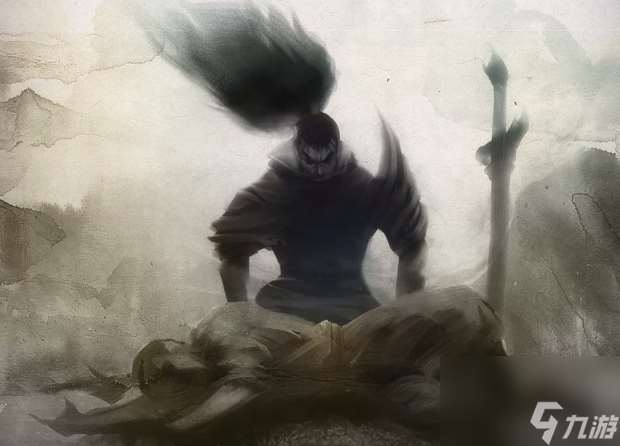 亞索和銳雯什么關系（lol亞索和銳雯關系介紹）「已采納」