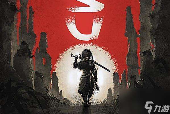 亞索和銳雯什么關系（lol亞索和銳雯關系介紹）「已采納」