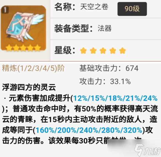 砂糖的全面解析攻略，砂糖角色优劣势分析