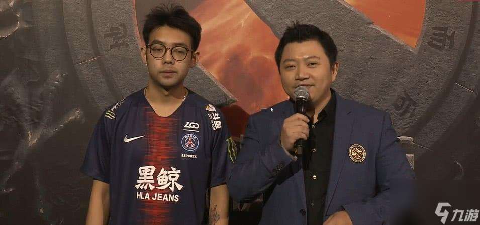 dota2中路三霸谁厉害（刀塔中单大盘点）「已采纳」