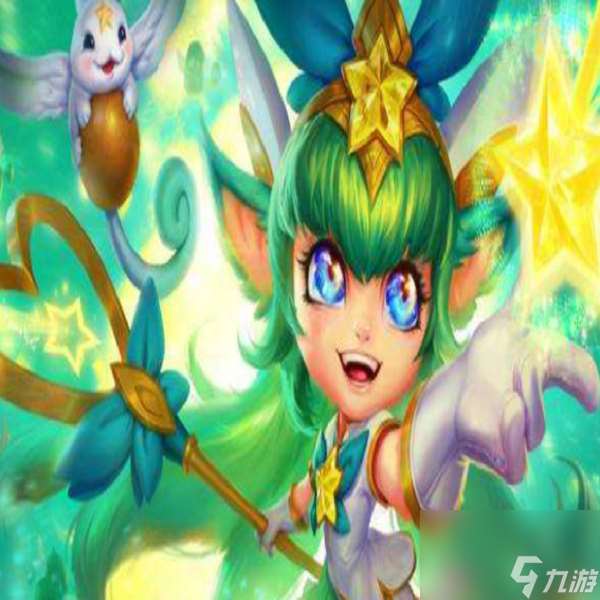 lols4鳄鱼天赋加点图（英雄联盟上单鳄鱼教学）「待收藏」