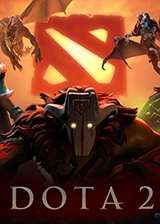 dota2荒神罪蜀山傳攻略（刀塔游戲蜀山傳法師玩法）「專家說」