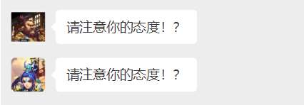 一口气鉴定410把150的武器 是一种什么样的体验？