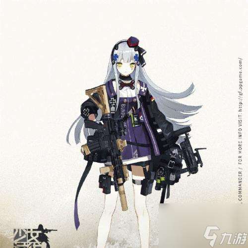 《以少女前线衔尾蛇为主角的最强打法与技能介绍》（掌握衔尾蛇，成为战场上的霸主！）