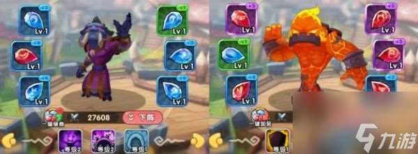 我叫mt经典再现宠物搭配 我叫mt经典再现宠物搭配指南一览