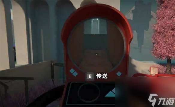 《取景器》Viewfinder“框”你没商量成果攻略