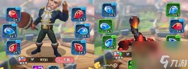 我叫mt经典再现宠物搭配 我叫mt经典再现宠物搭配指南一览