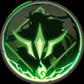 天地劫皇甫申三内力绝学介绍