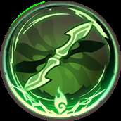 天地劫皇甫申三内力绝学介绍