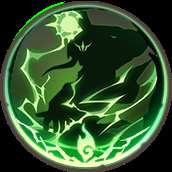 天地劫皇甫申三内力绝学介绍