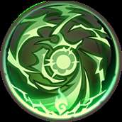 天地劫皇甫申三内力绝学介绍