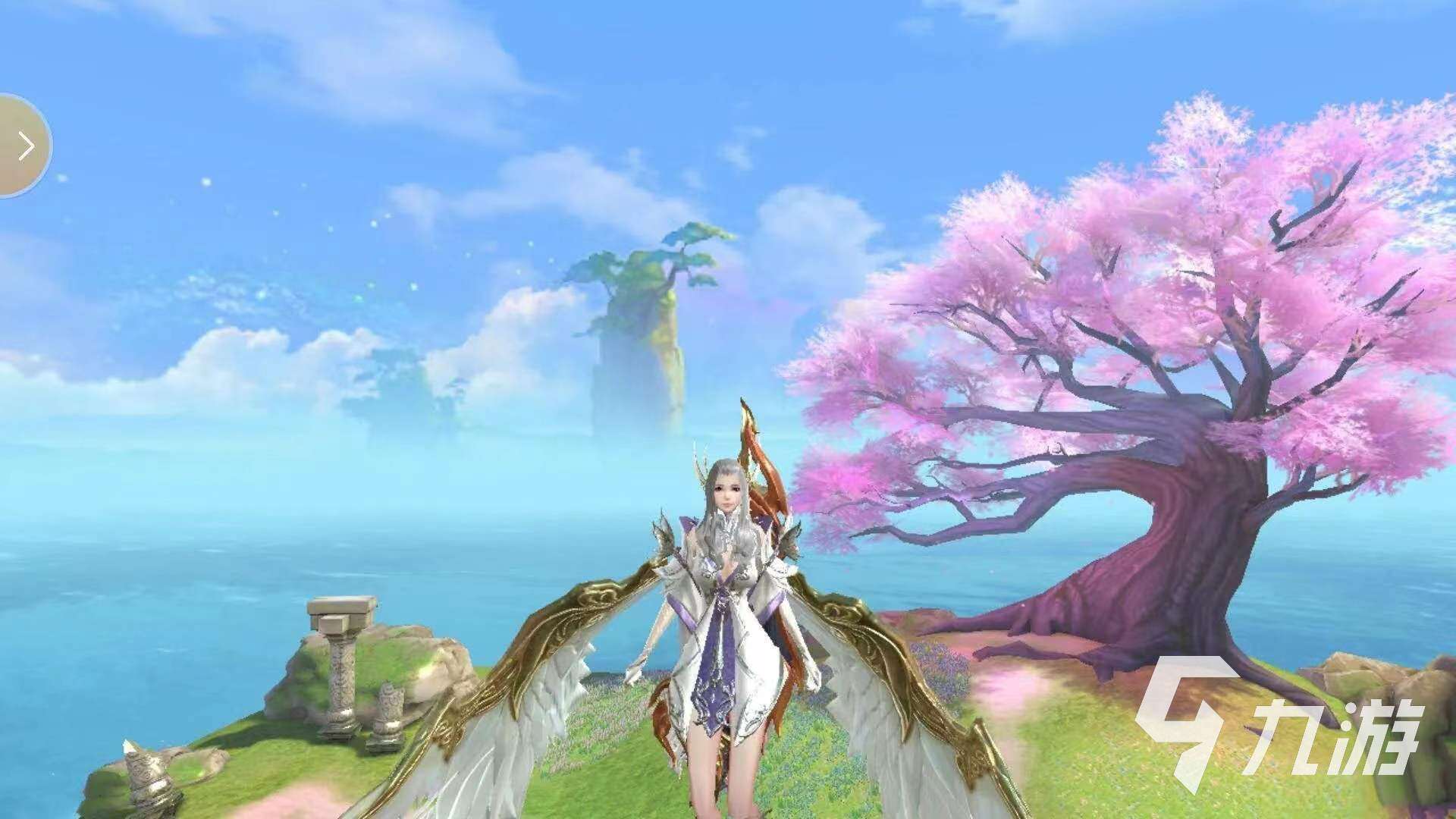 手游可结婚的游戏有哪些 好玩的结婚游戏推荐2023