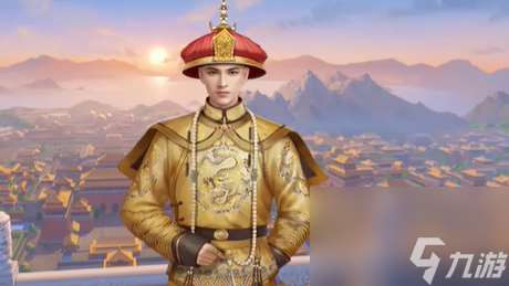 叫我万岁爷兑换码有哪些-兑换码分享2023