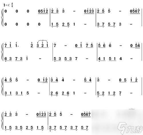 《圣魂纷争印记》搭配攻略（以天赋和符文搭配为例，提高战斗力）