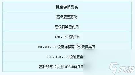 帮派密道攻略大全图解（帮派密道要给帮主多少钱）「详细介绍」