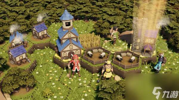 为了吾王21.0.27更新内容详情