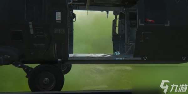 使命召唤第五章深度潜伏任务图文详解