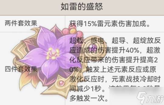 丽莎的全面解析攻略，技能和角色优劣势