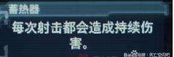 死亡空间重制版等离子切割器有什么特点 死亡空间重制版等离子切割器配件