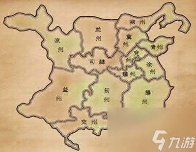 三国厚黑传人物培养（三国志厚黑传武将有哪些）