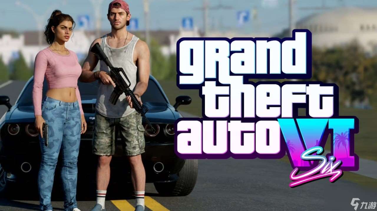 玩家为玩《GTA6》选择戒烟：害怕抽出病错过游戏