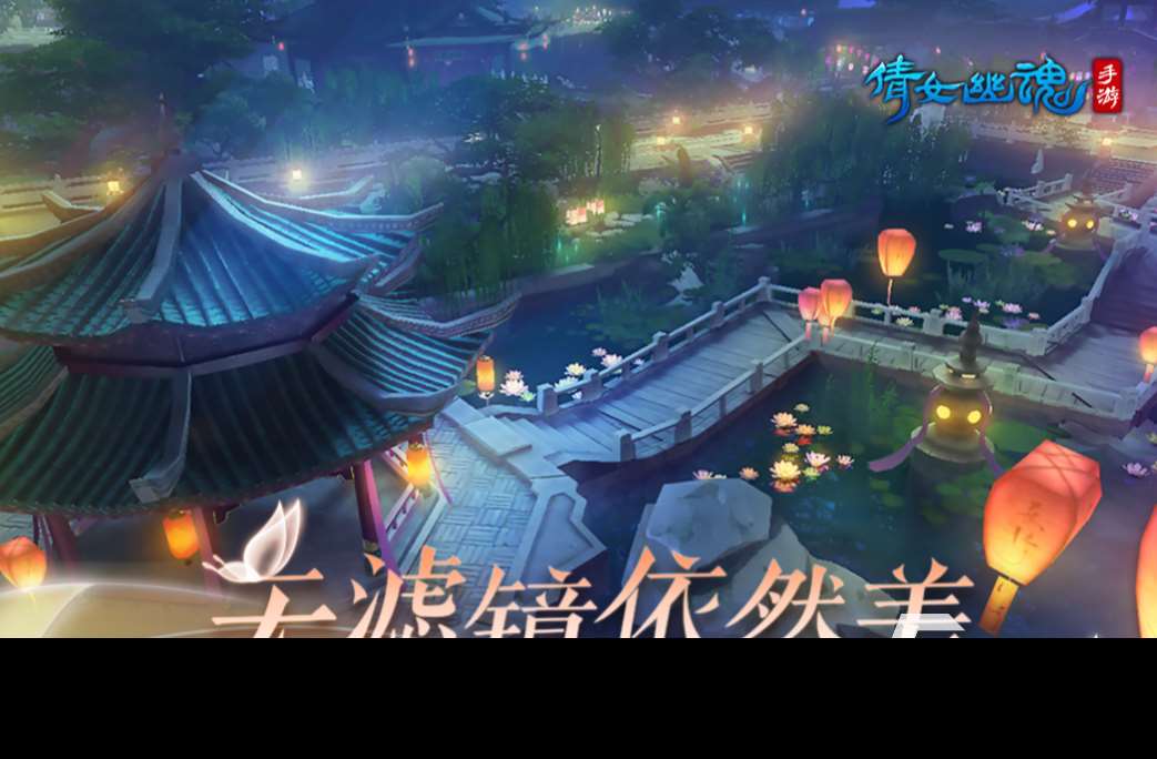 可以多開的手游下載合集 流行的網(wǎng)絡(luò)游戲大全2023