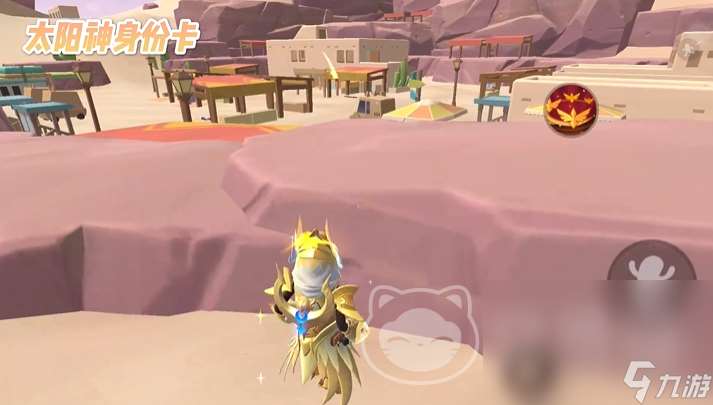 香肠派对小丑号哪里买 香肠派对账号购买平台分享