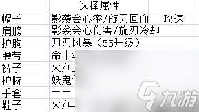 斗战神精炼前三技巧（斗战神精炼方向介绍）「干货」