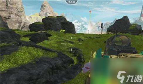 怀旧服25级德鲁伊练级详细攻略 怀旧服20级德鲁伊全流程通关攻略