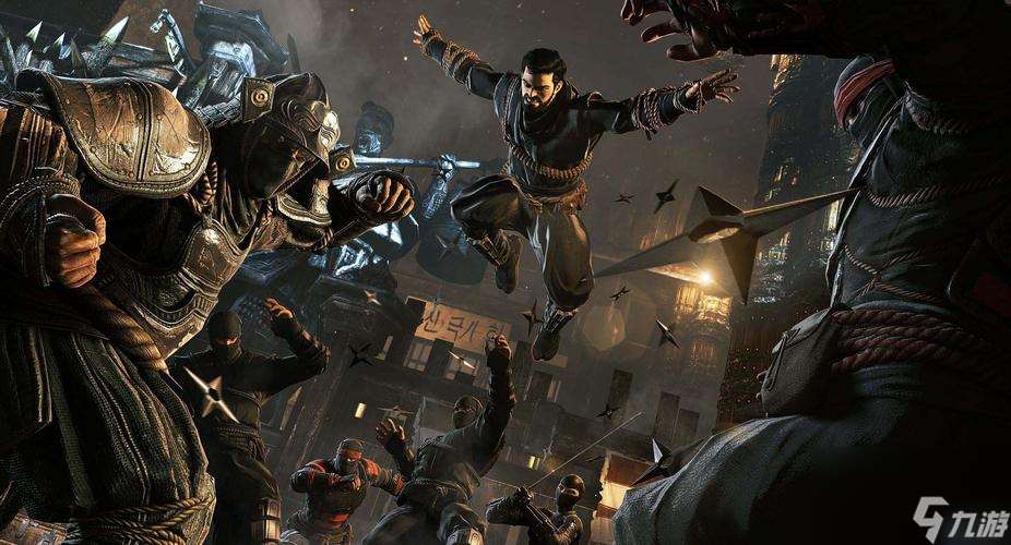 蝙蝠侠（化身猫女，战斗巅峰！）