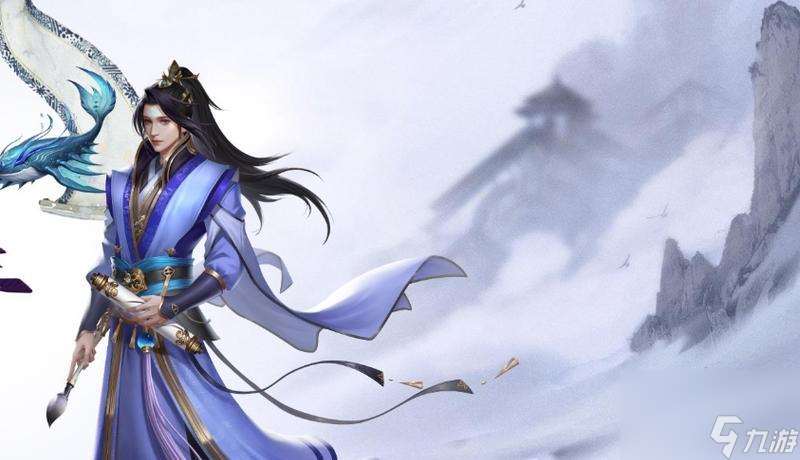 蜀山战纪新手攻略大全（让你迅速上手这款华丽的仙侠游戏，教你如何成为真正的修仙者）