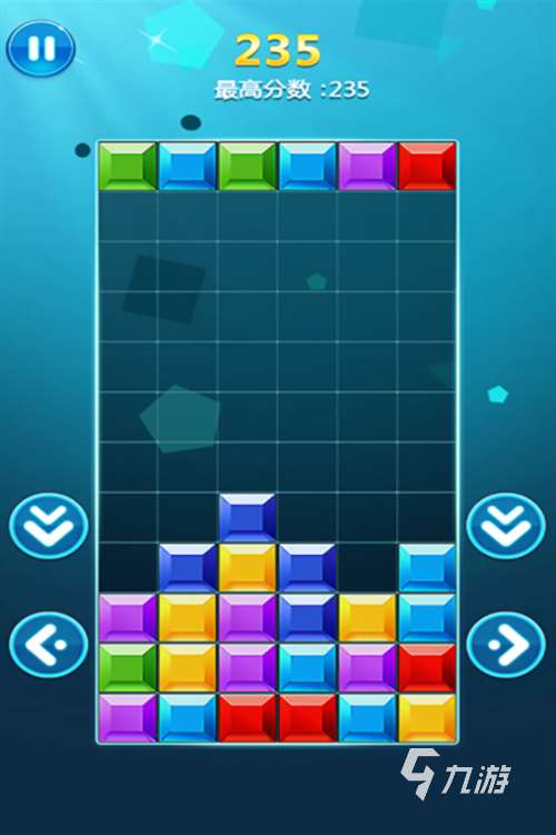 90年的游戏有哪些2023 流行的怀旧游戏大全