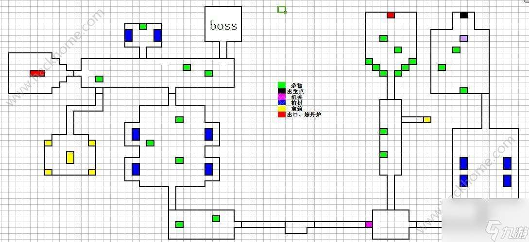 长生劫上古魔窟全30层攻略之前期准备（从准备工作到实战技巧，助你轻松过关）