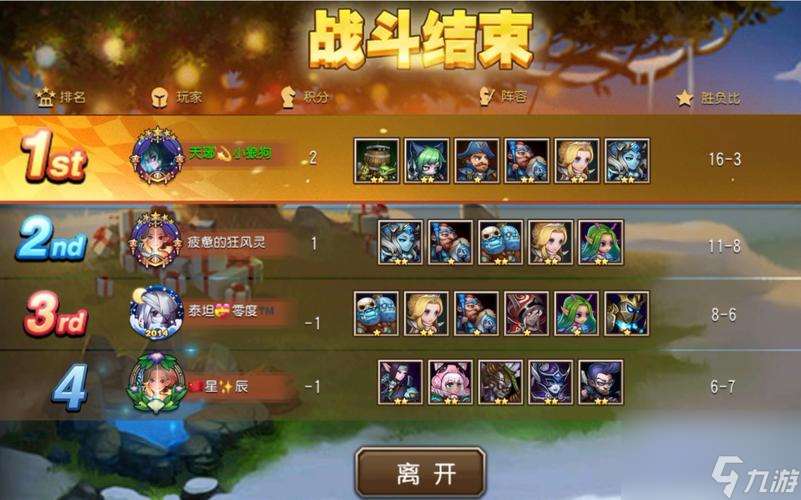 巫妖与冰女，谁更适合你？（以刀塔传奇英雄对比，分析优劣）