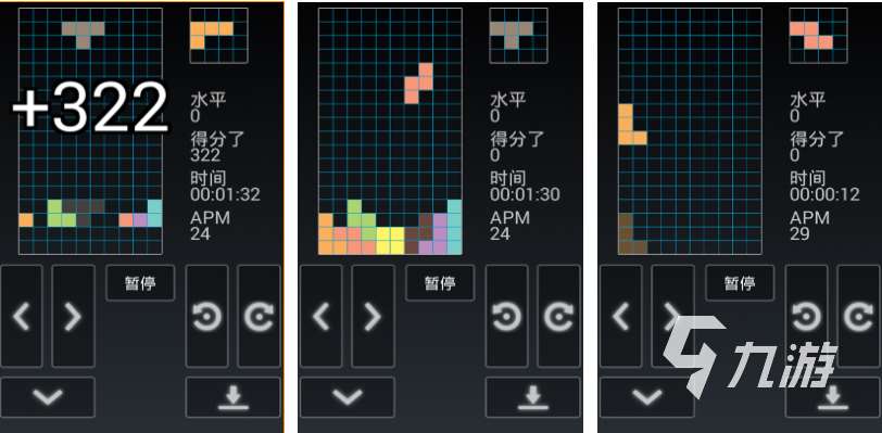 好玩的俄罗斯游戏有哪些 有趣的俄罗斯游戏盘点2023