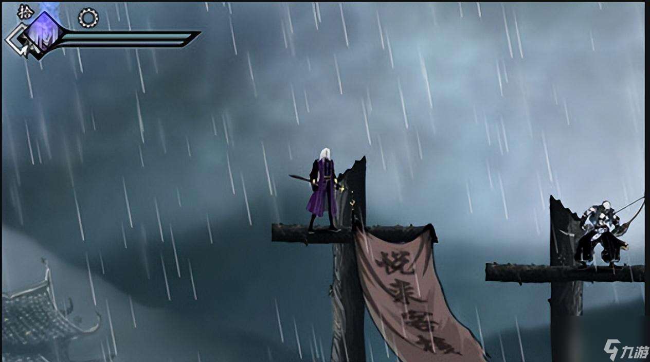 八年抗战2游戏评测(八年抗战2值得一玩吗)