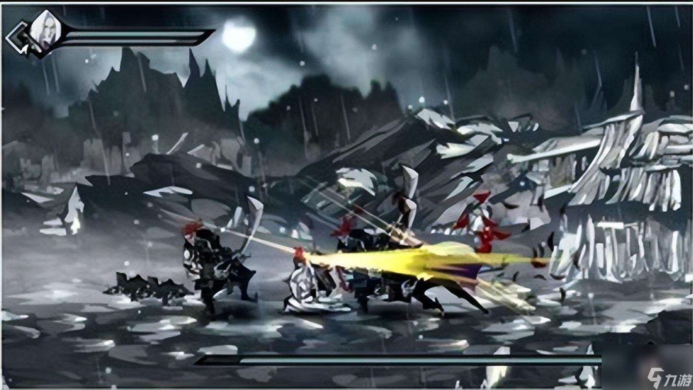 八年抗战2游戏评测(八年抗战2值得一玩吗)