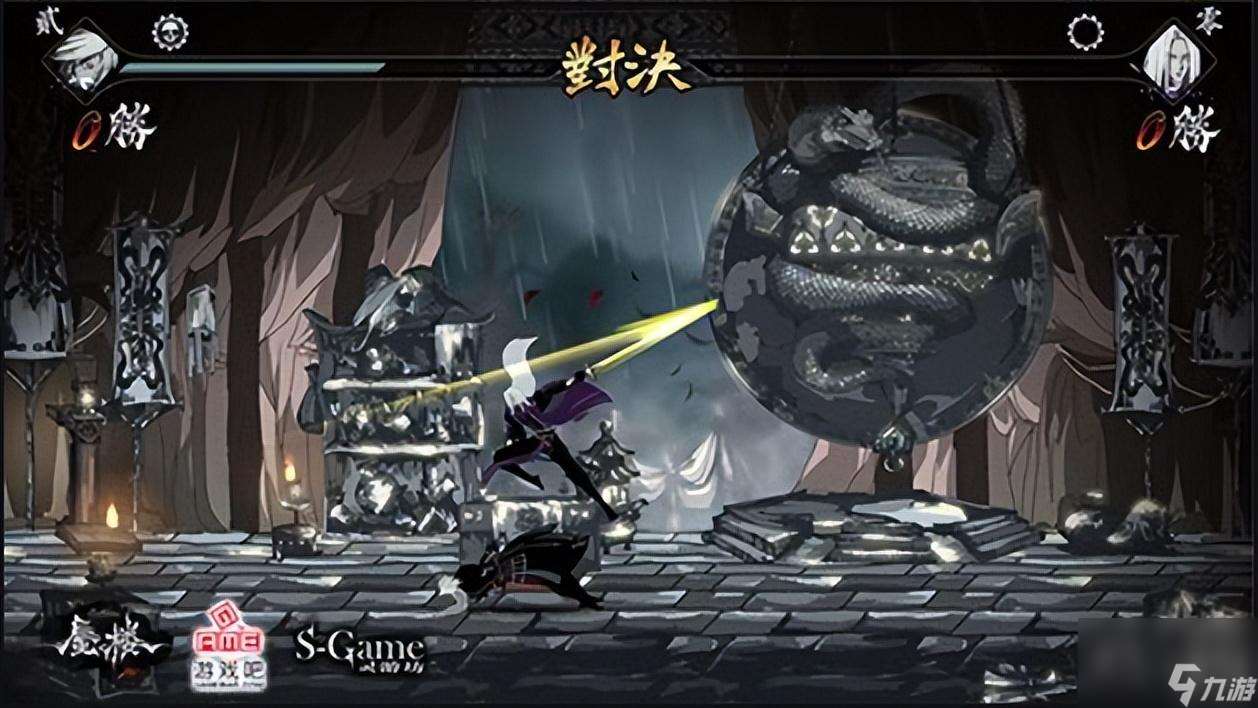 八年抗战2游戏评测(八年抗战2值得一玩吗)