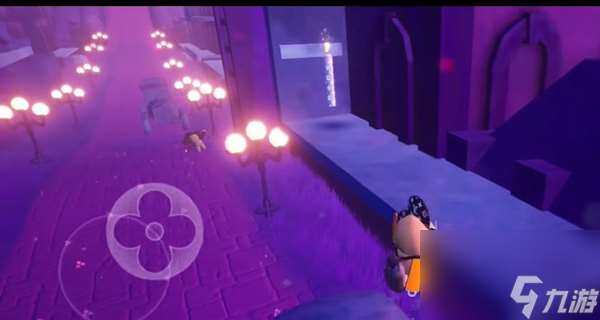 louisthegames攻略大全