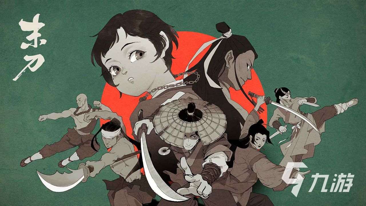 单机经典老游戏下载大全2023 经典的单机老游戏分享